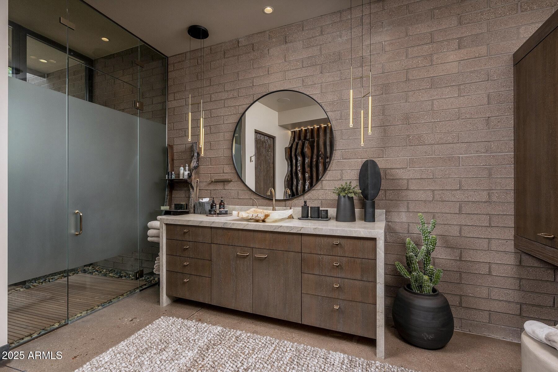 21423 South 147th Street Gilbert, AZ 85298 - Photo 79 of 169 WELLNESS BATH