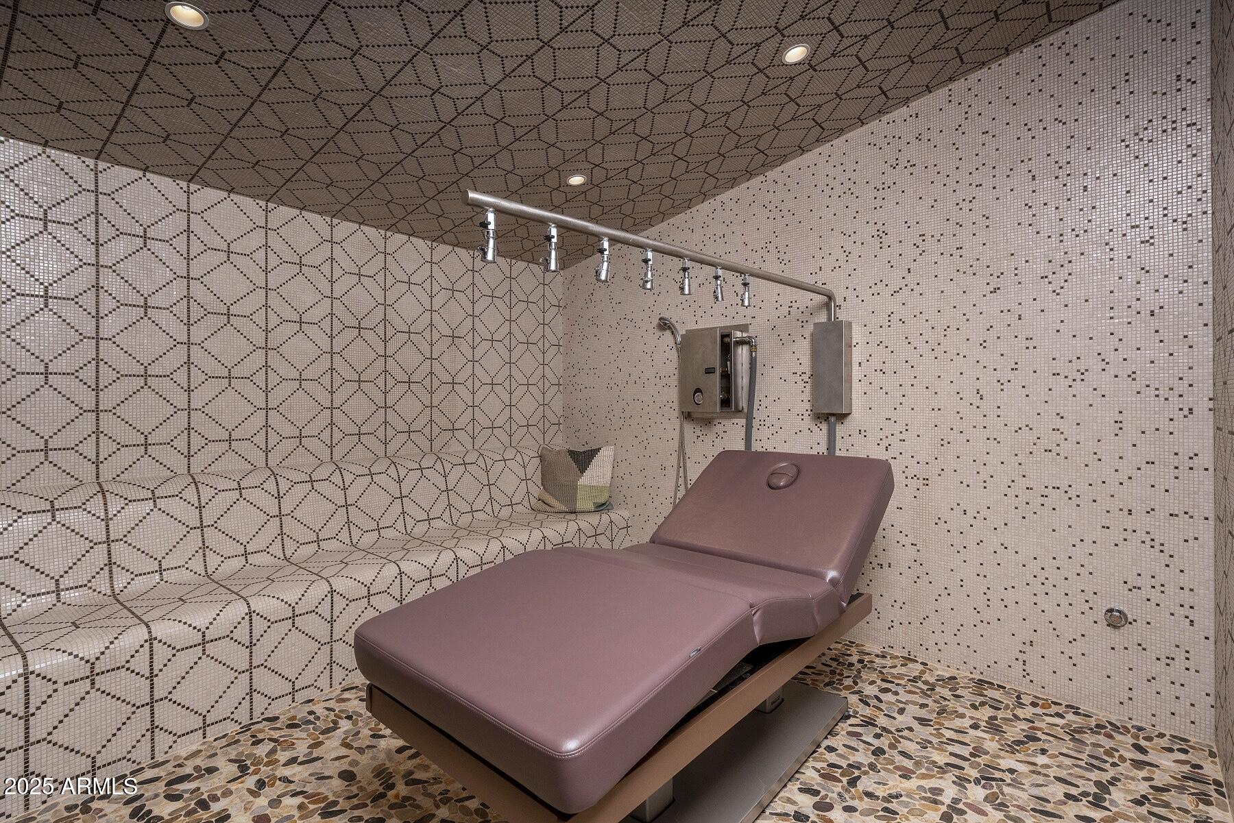 21423 South 147th Street Gilbert, AZ 85298 - Photo 80 of 169 MASSAGE CHAIR