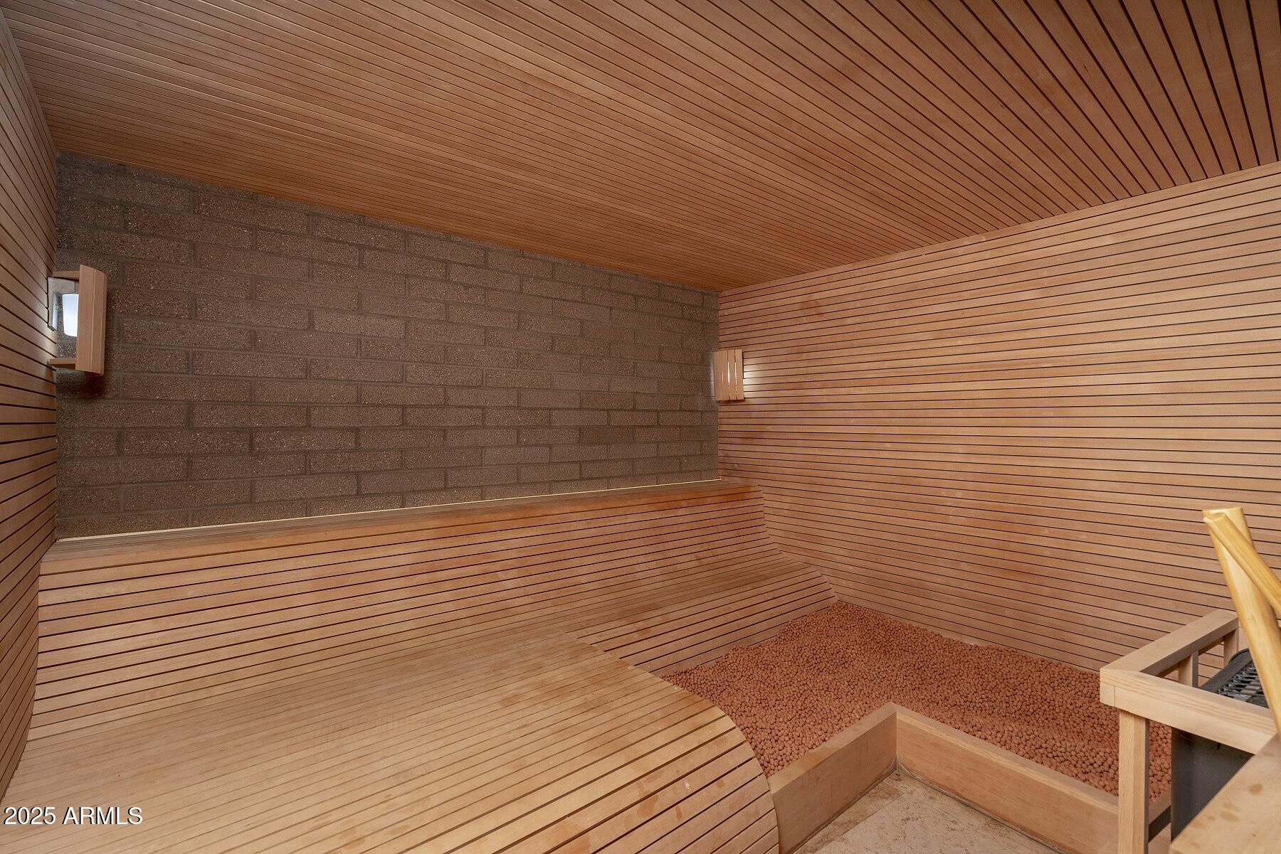 21423 South 147th Street Gilbert, AZ 85298 - Photo 83 of 169 SAUNA