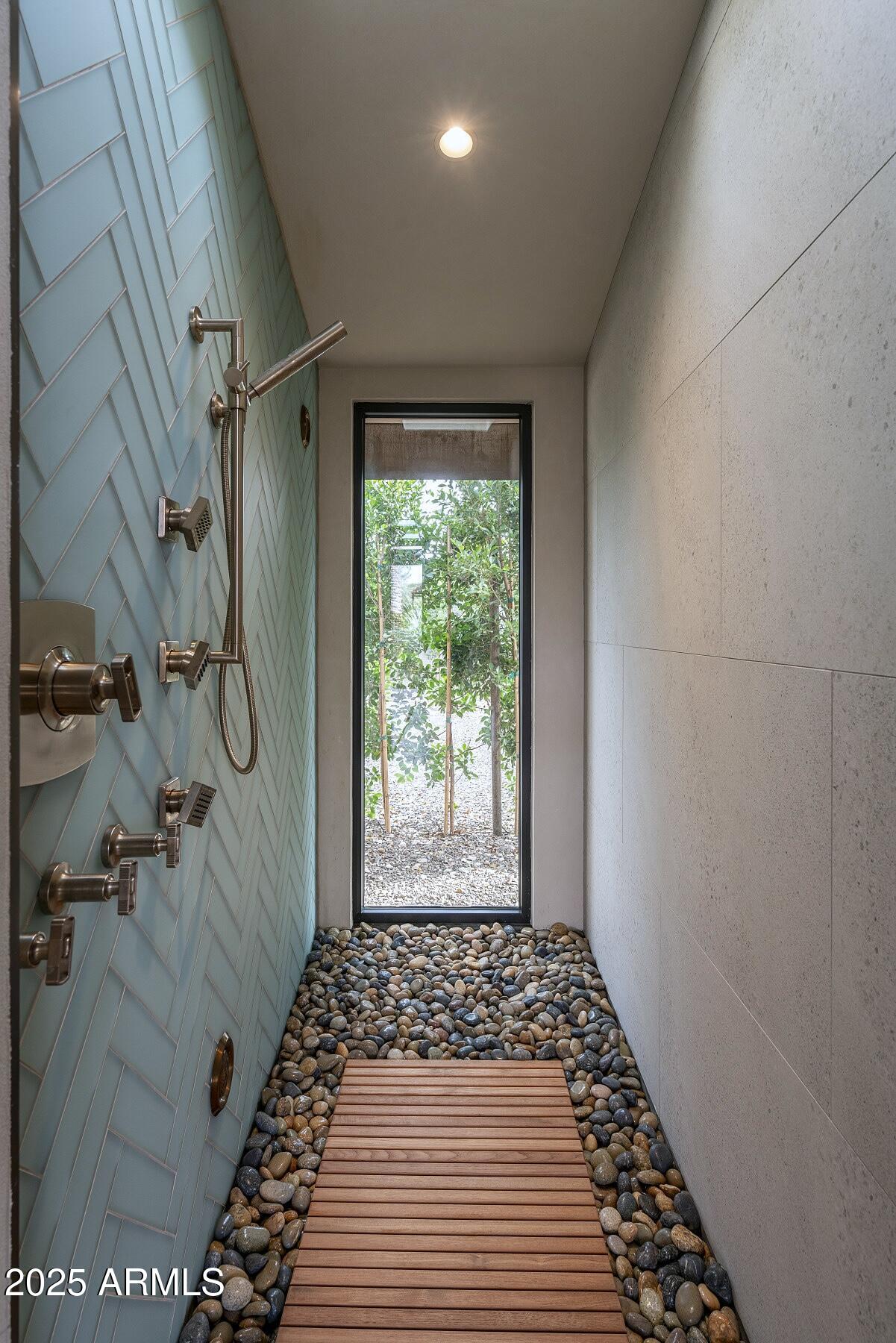 21423 South 147th Street Gilbert, AZ 85298 - Photo 85 of 169 WELLNESS SHOWER