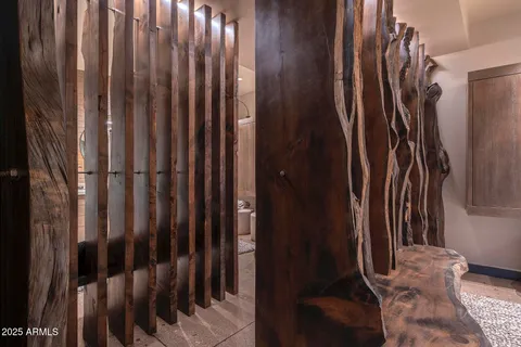 $20,000,000 | 21423 South 147th Street, Gilbert, AZ 85298