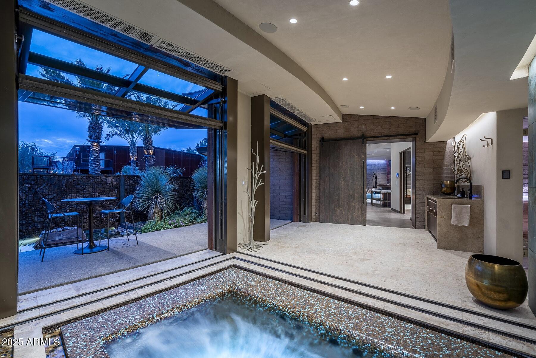 21423 South 147th Street Gilbert, AZ 85298 - Photo 86 of 169 SPA