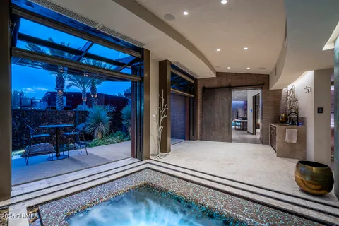 $20,000,000 | 21423 South 147th Street, Gilbert, AZ 85298