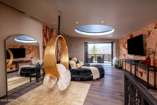 $20,000,000 | 21423 South 147th Street, Gilbert, AZ 85298