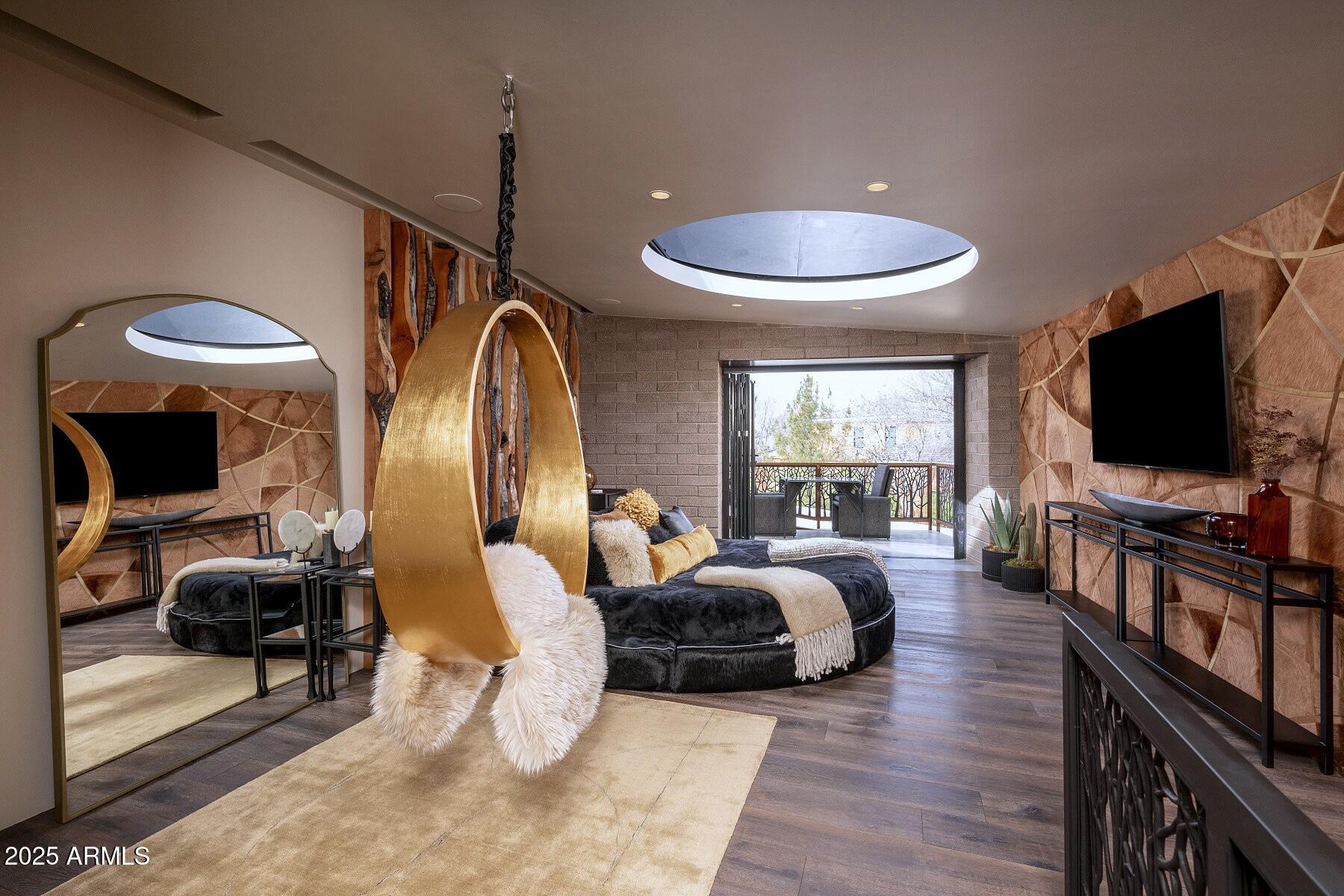 21423 South 147th Street Gilbert, AZ 85298 - Photo 89 of 169 WELLNESS APARTMENT