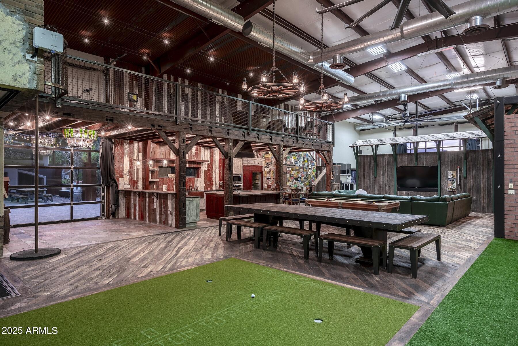 21423 South 147th Street Gilbert, AZ 85298 - Photo 9 of 169 GAMING COMPLEX