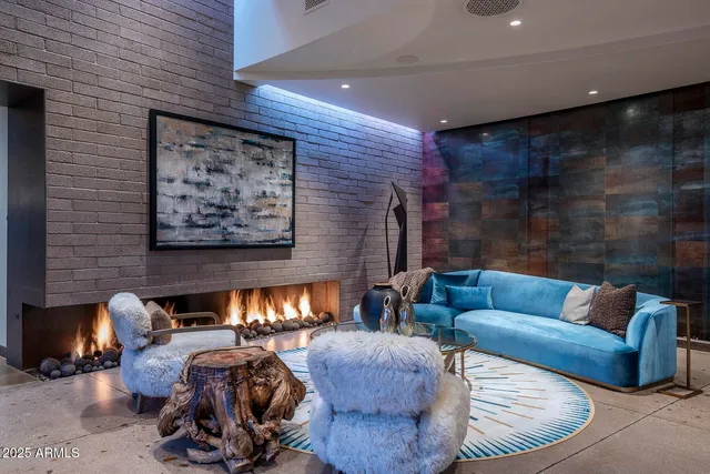 $20,000,000 | 21423 South 147th Street, Gilbert, AZ 85298