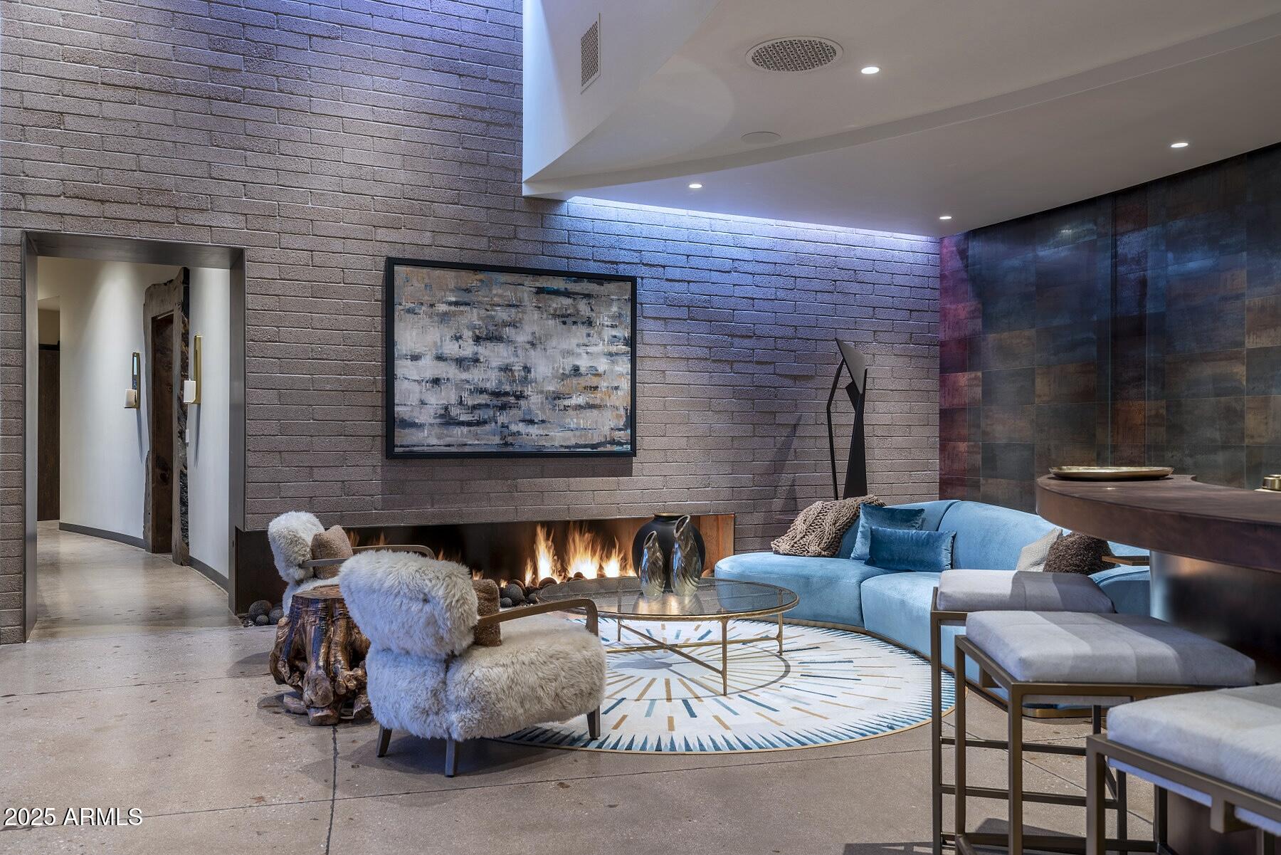 21423 South 147th Street Gilbert, AZ 85298 - Photo 94 of 169 WELLNESS GREETING