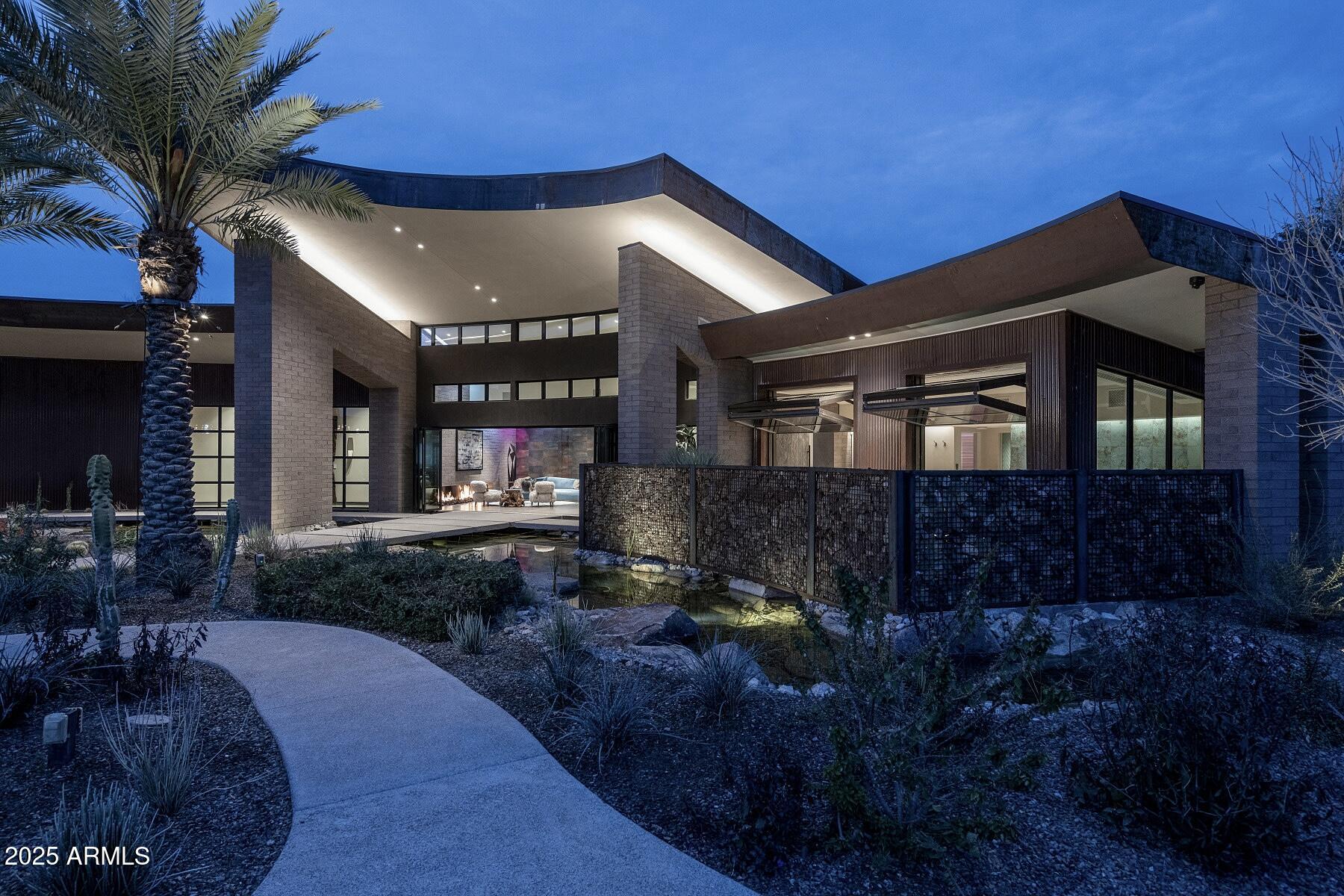 21423 South 147th Street Gilbert, AZ 85298 - Photo 94 of 169 WELLNESS BUILDING