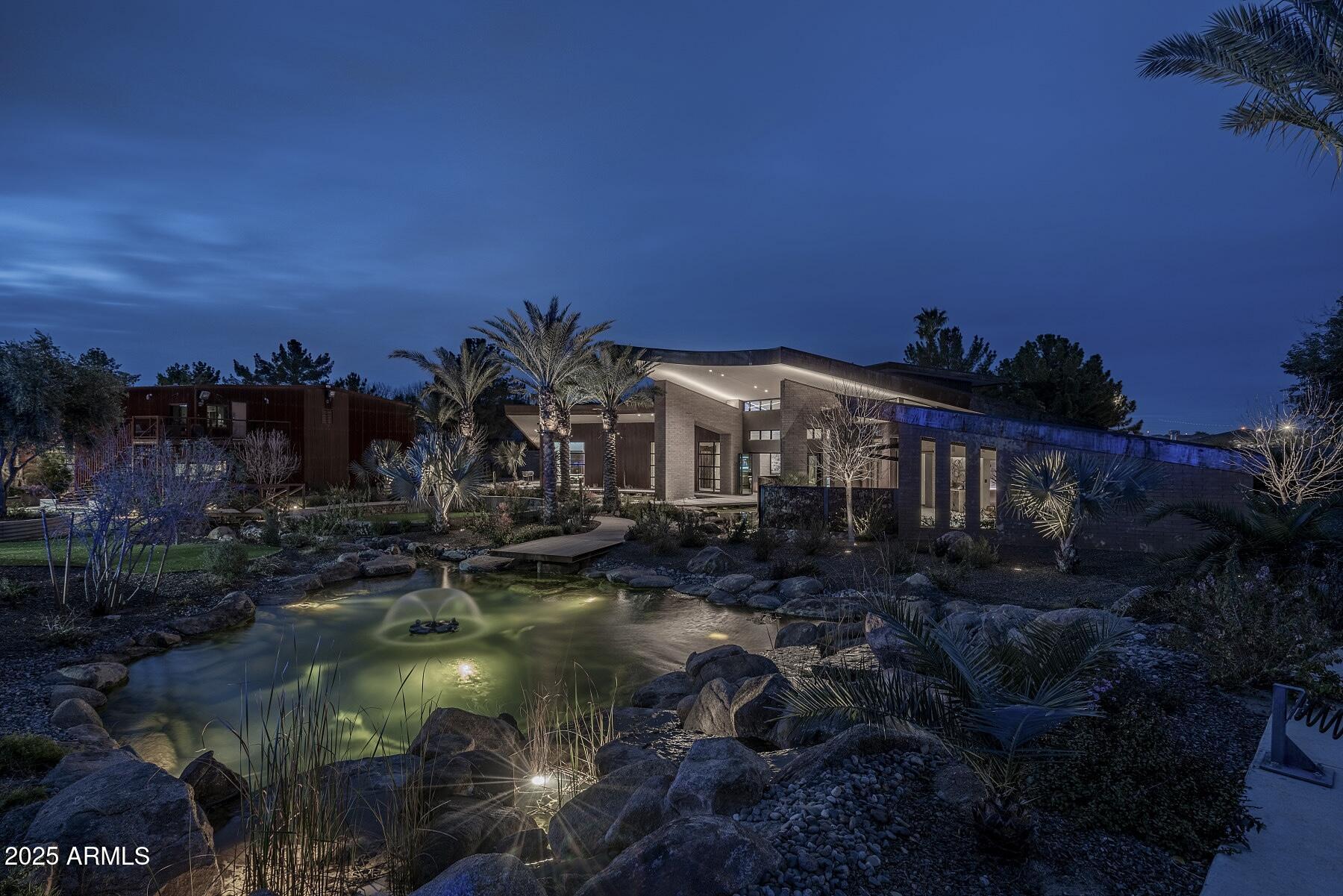 21423 South 147th Street Gilbert, AZ 85298 - Photo 96 of 169 WELLNESS BUILDING