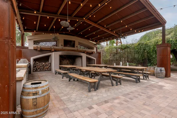 $20,000,000 | 21423 South 147th Street, Gilbert, AZ 85298