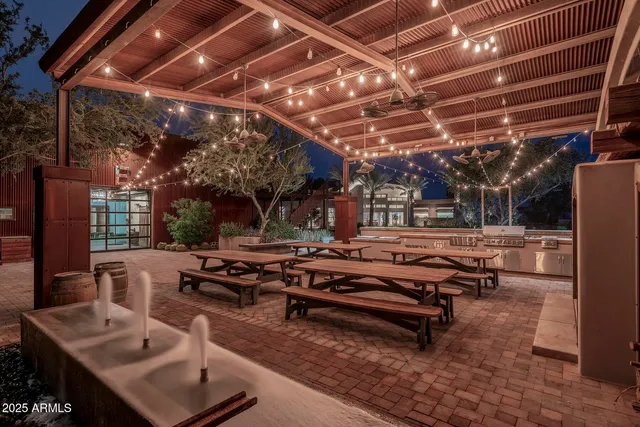 $20,000,000 | 21423 South 147th Street, Gilbert, AZ 85298