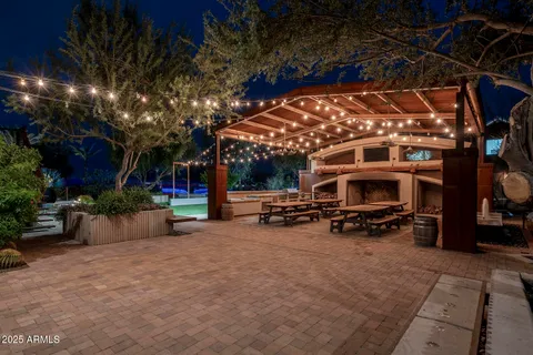 $20,000,000 | 21423 South 147th Street, Gilbert, AZ 85298