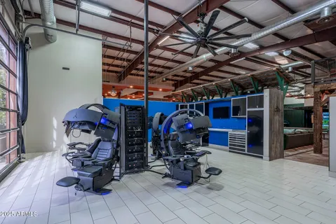 $20,000,000 | 21423 South 147th Street, Gilbert, AZ 85298