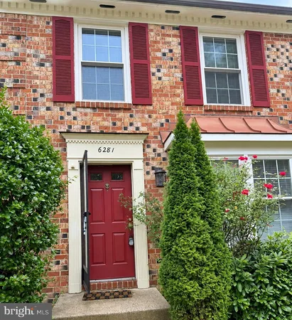 $3,200 | 6281 Rathlin Drive, Springfield, VA 22152