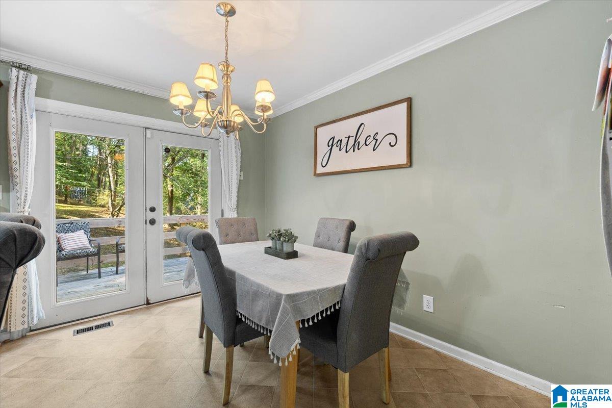 2612 Carmel Road Birmingham, AL 35235 - Photo 4 of 30 Gallery Image 4