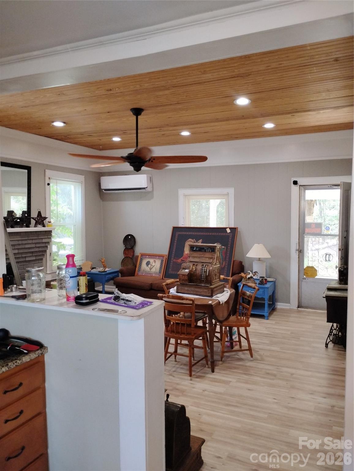2950 Irish Potato Road Concord, NC 28025 - Photo 5 of 31