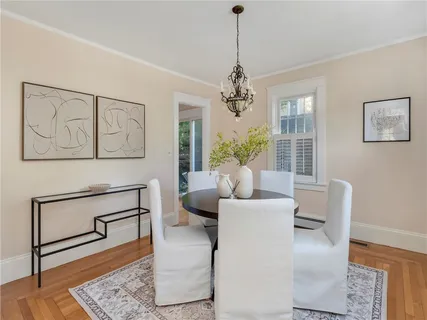$1,150,000 | 377 Cole Avenue, Providence, RI 02906