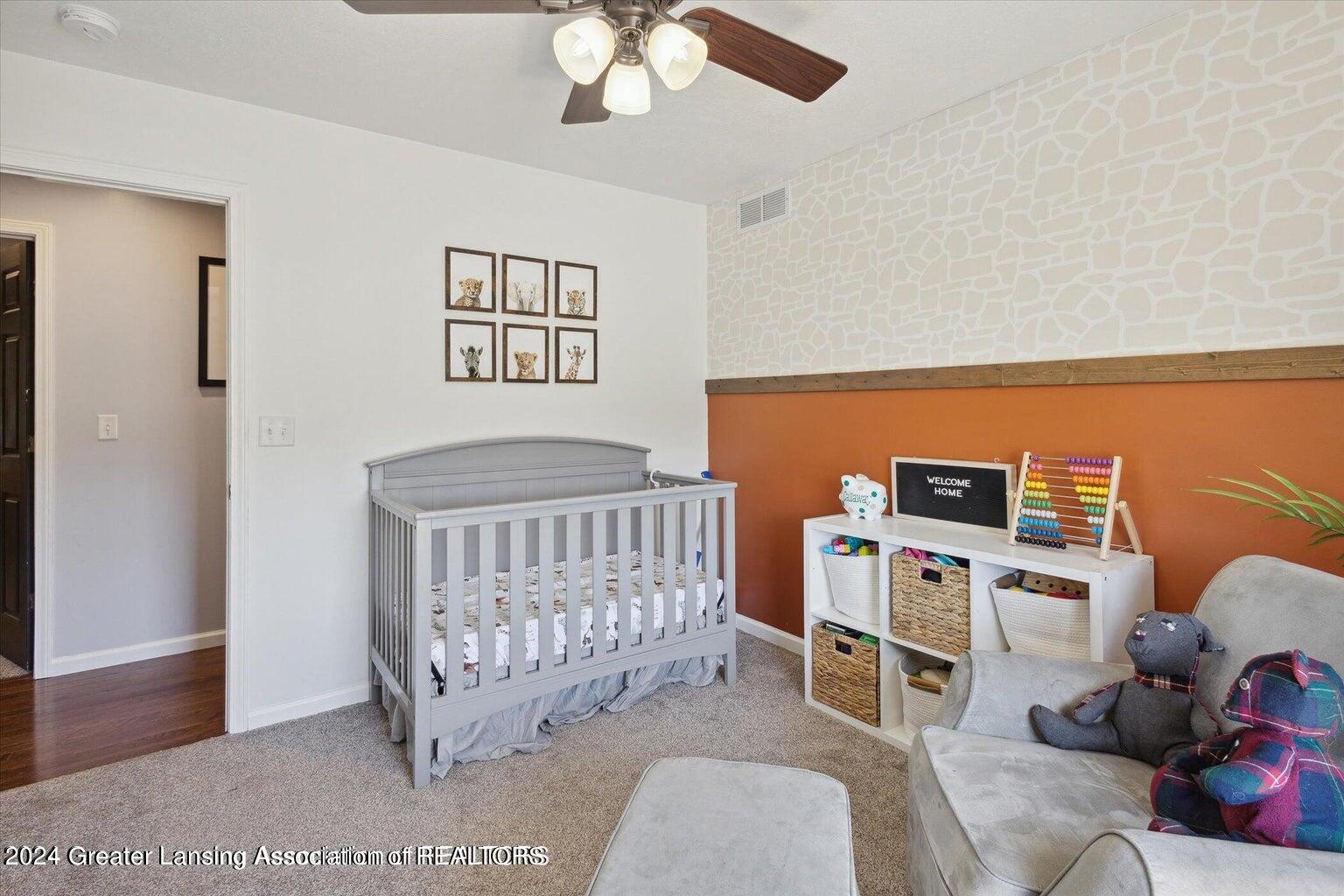 7140 Oneida Road Charlotte, MI 48813 - Photo 24 of 55 20240603172532693554000000-o