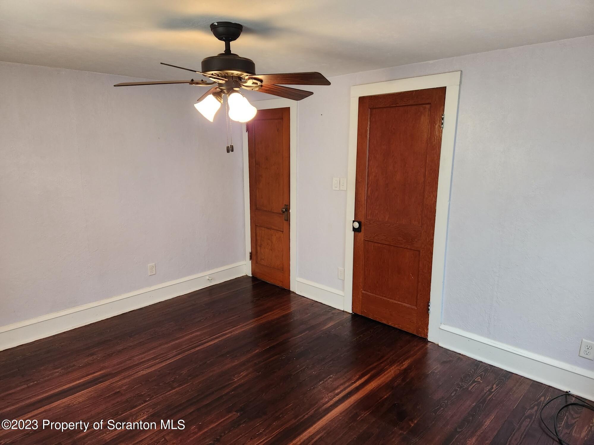102 Old Boston Road Pittston, PA 18640 - Photo 13 of 31 Gallery Image 13