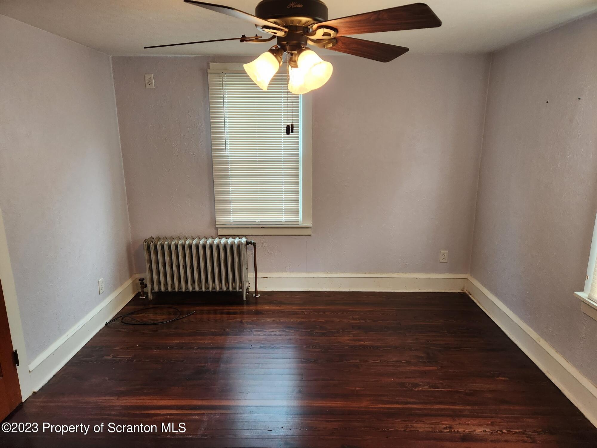 102 Old Boston Road Pittston, PA 18640 - Photo 14 of 31 Gallery Image 14