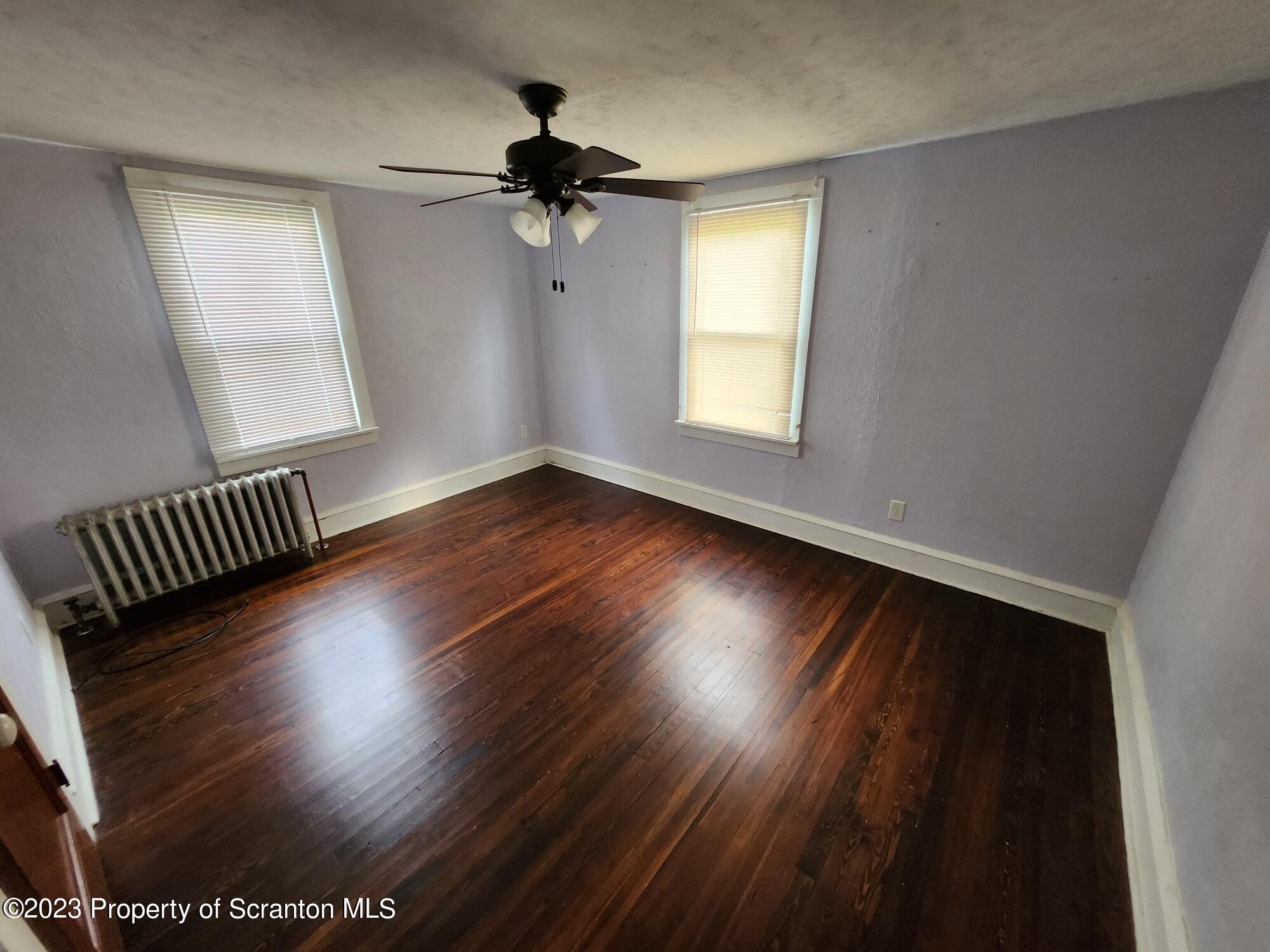 102 Old Boston Road Pittston, PA 18640 - Photo 15 of 31 Gallery Image 15