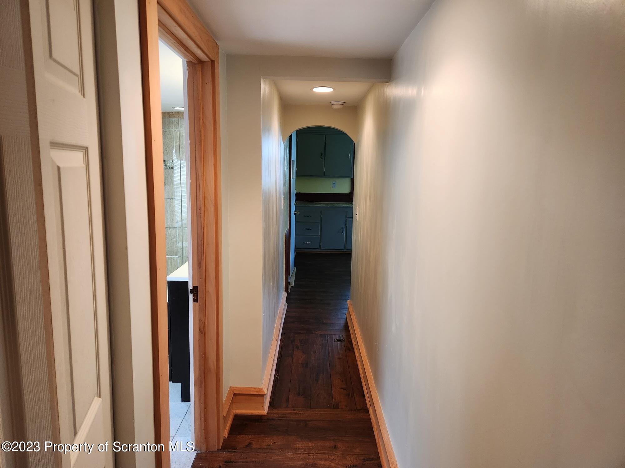 102 Old Boston Road Pittston, PA 18640 - Photo 18 of 31 Gallery Image 18