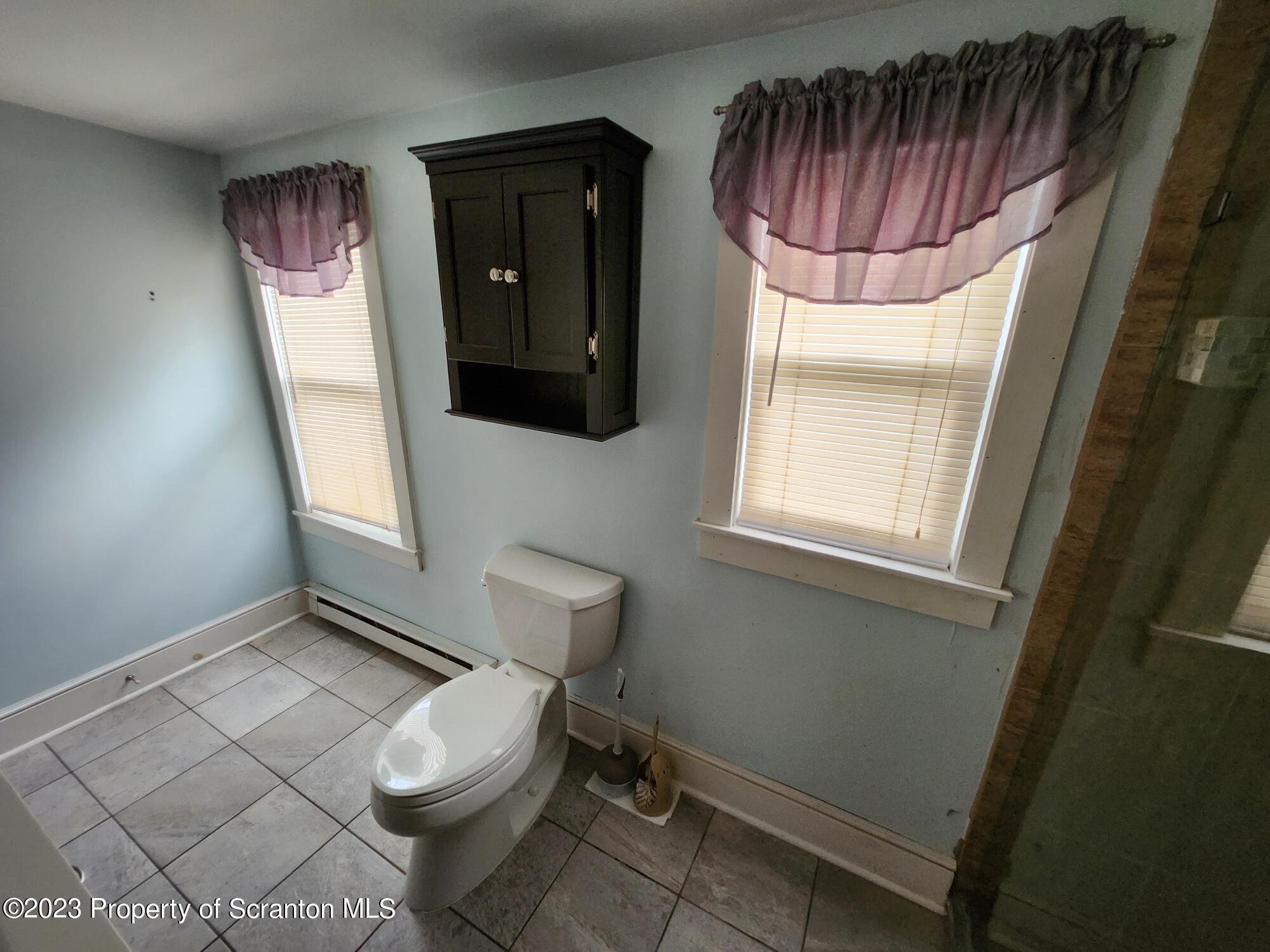 102 Old Boston Road Pittston, PA 18640 - Photo 20 of 31 Gallery Image 20