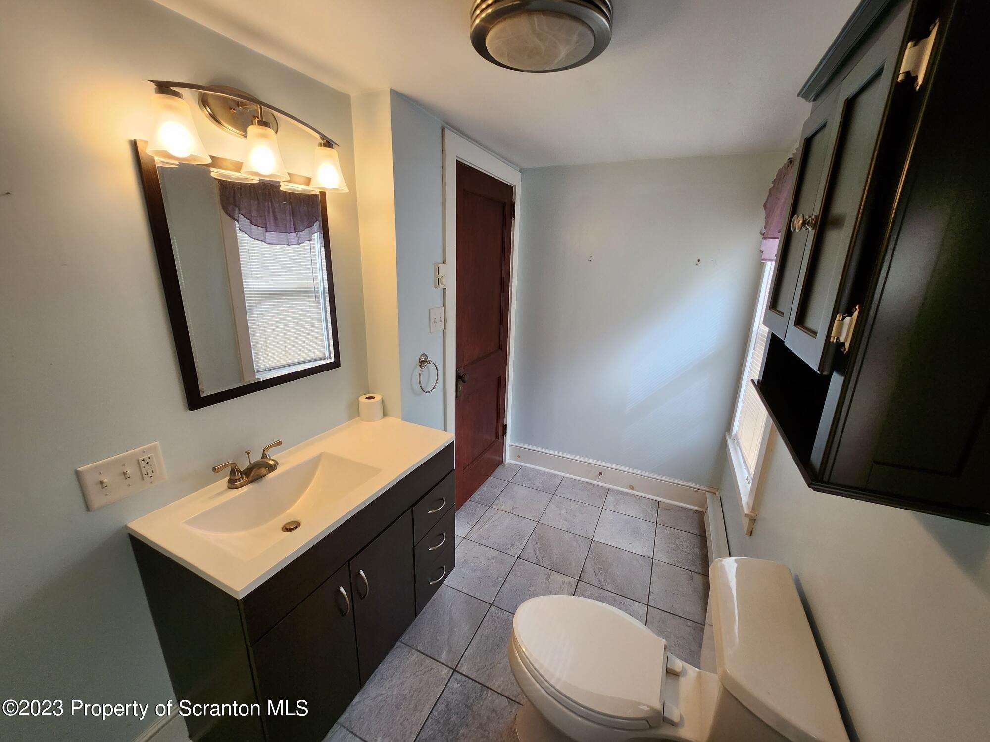 102 Old Boston Road Pittston, PA 18640 - Photo 21 of 31 Gallery Image 21