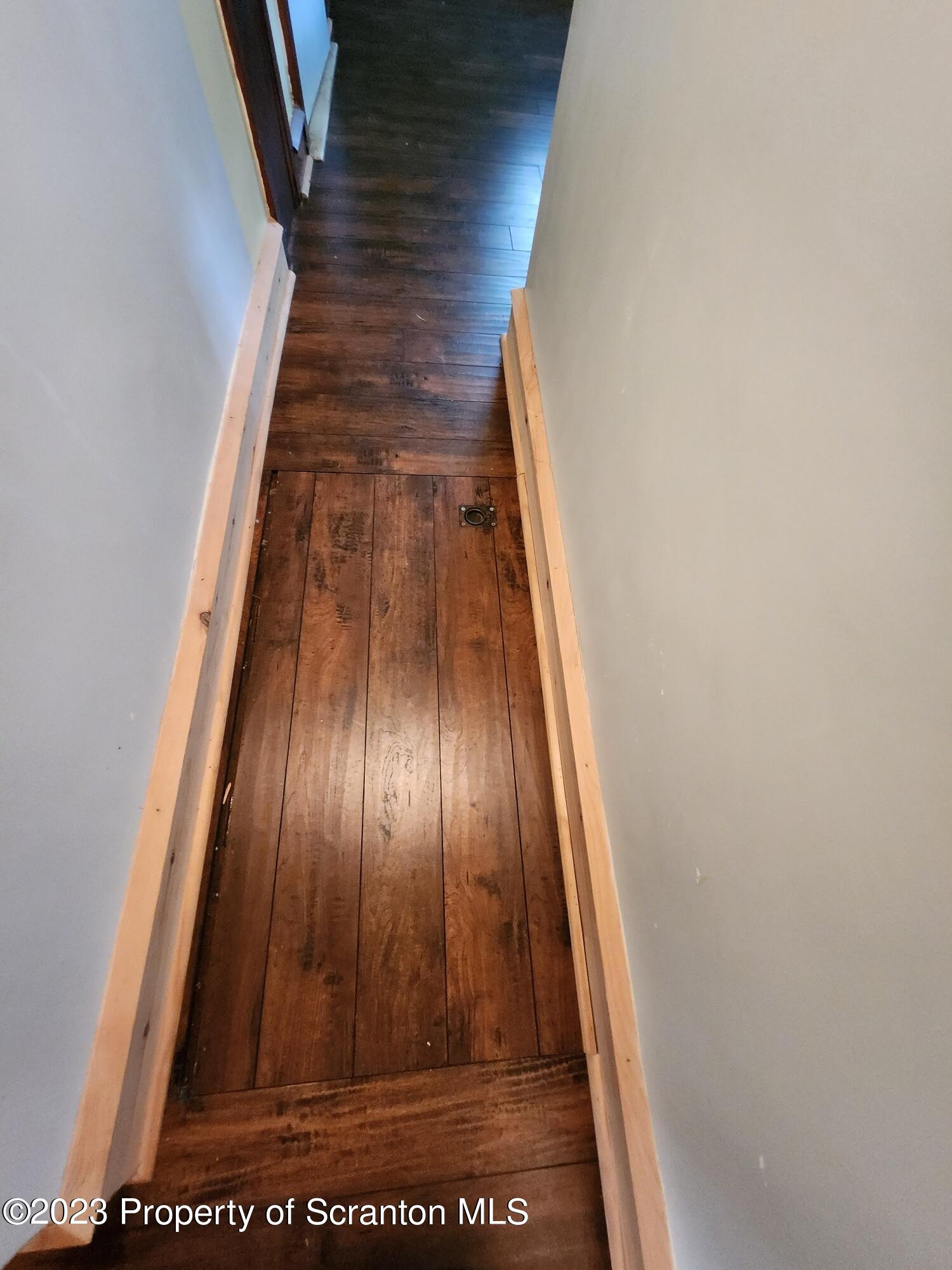 102 Old Boston Road Pittston, PA 18640 - Photo 23 of 31 Gallery Image 23