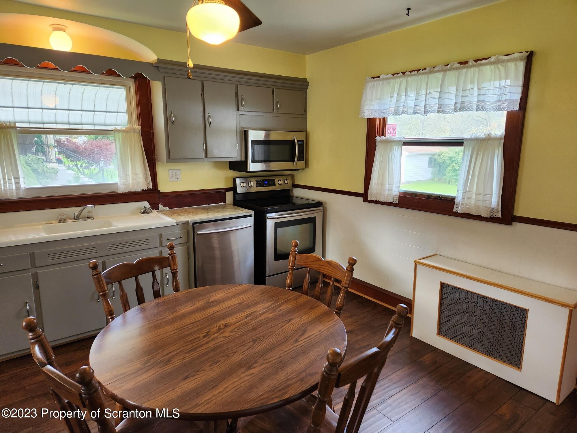 102 Old Boston Road Pittston, PA 18640 - Photo 24 of 31 Gallery Image 24