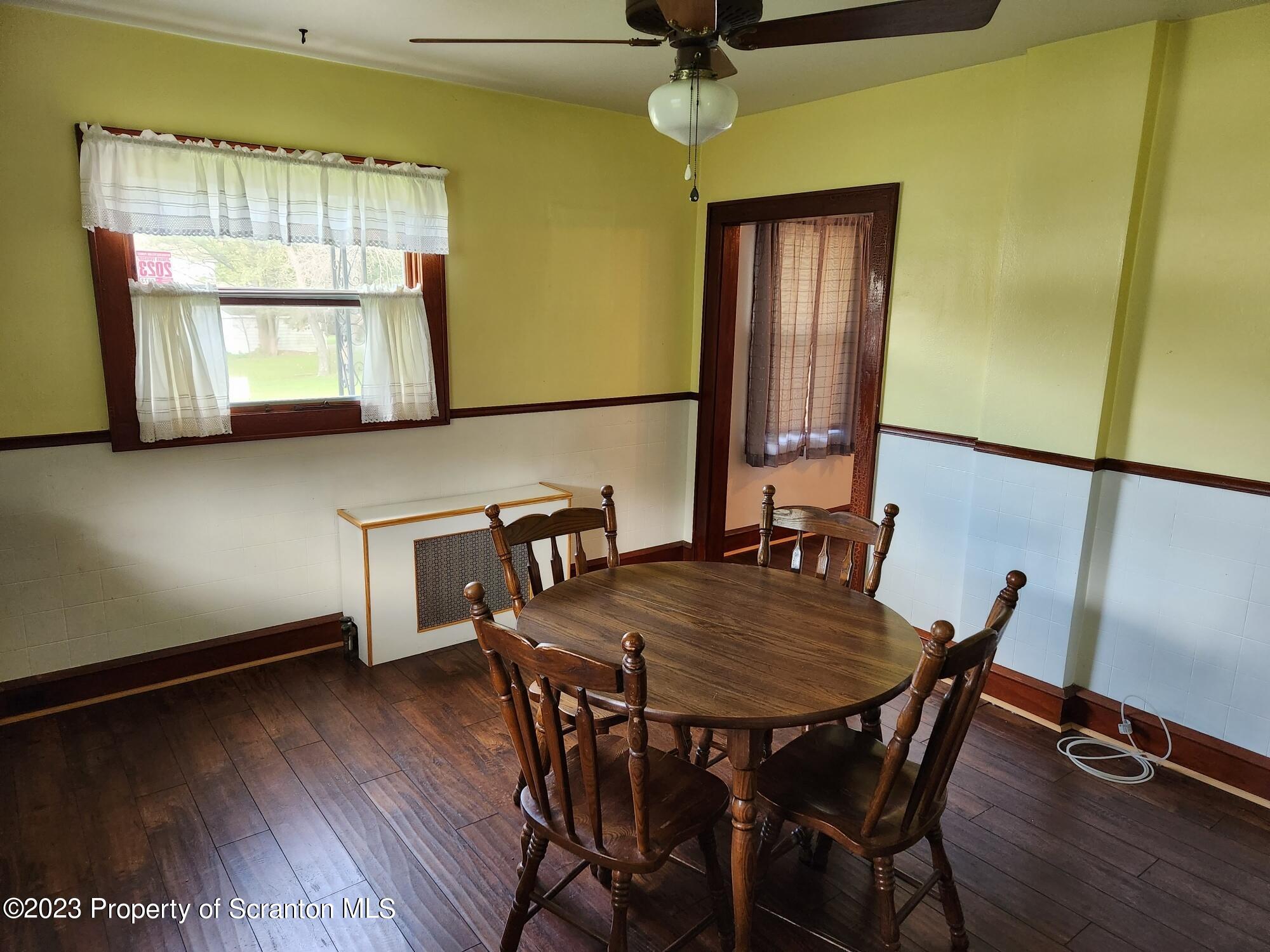 102 Old Boston Road Pittston, PA 18640 - Photo 25 of 31 Gallery Image 25