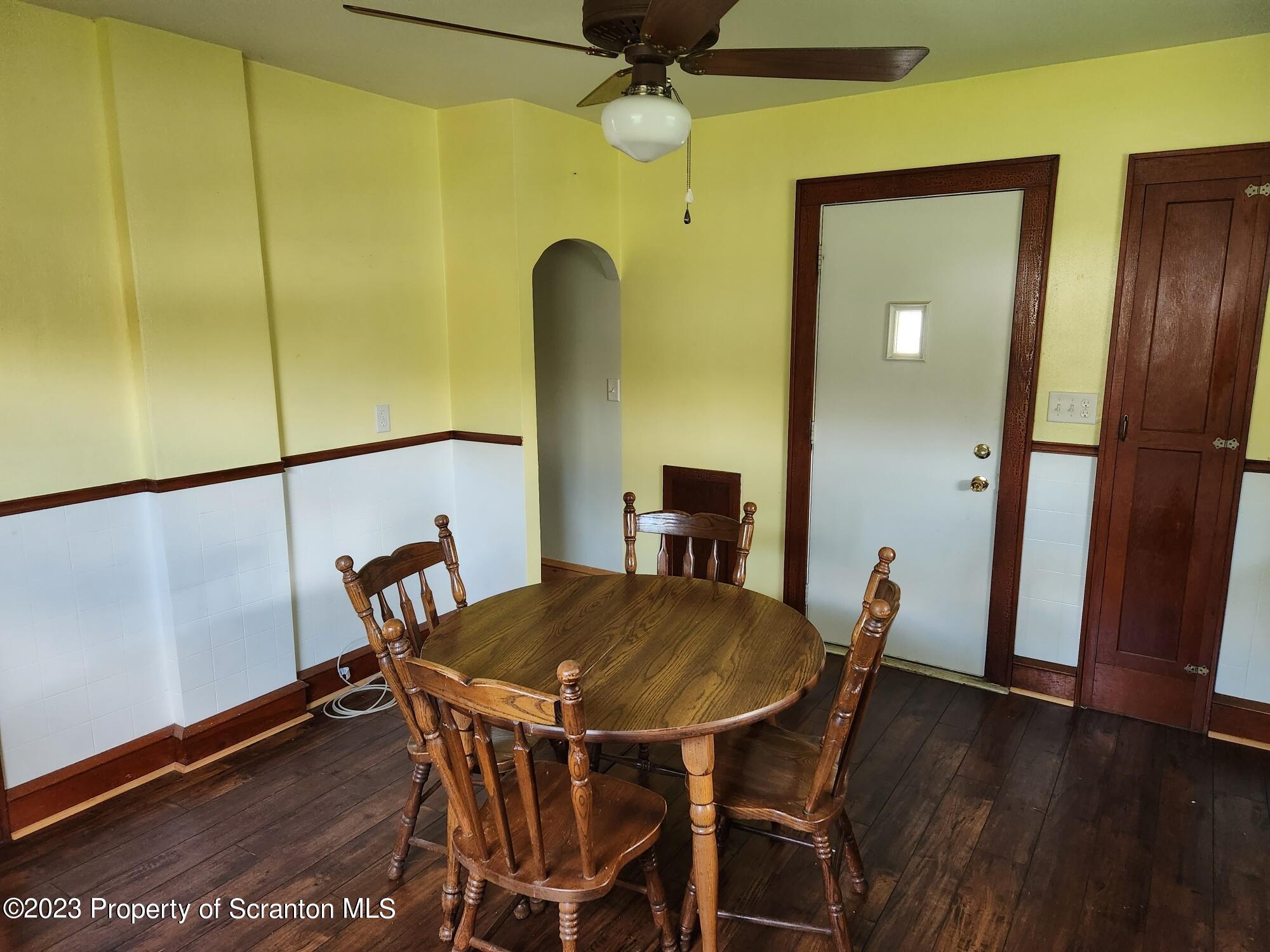 102 Old Boston Road Pittston, PA 18640 - Photo 26 of 31 Gallery Image 26