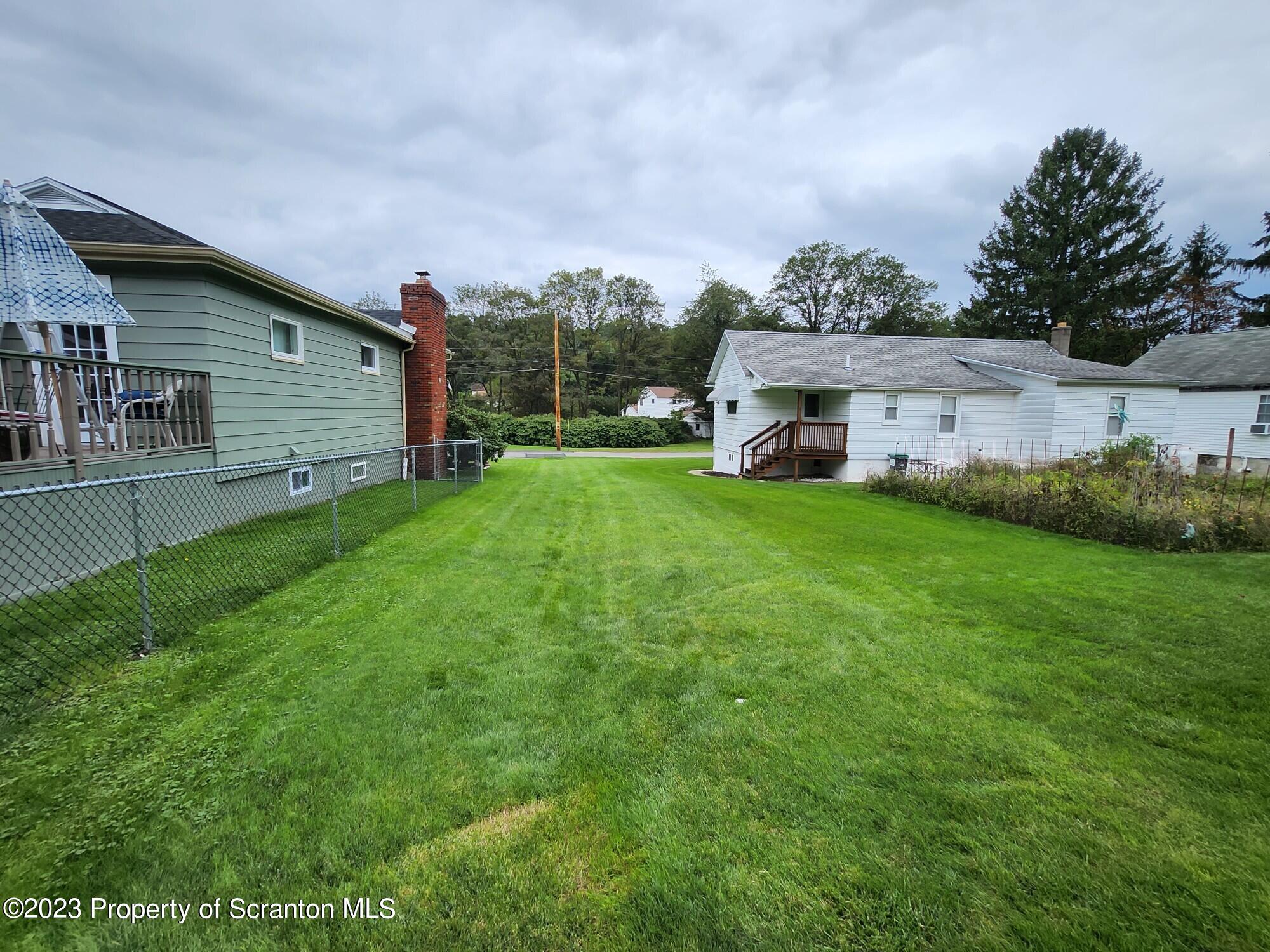 102 Old Boston Road Pittston, PA 18640 - Photo 29 of 31 Gallery Image 29