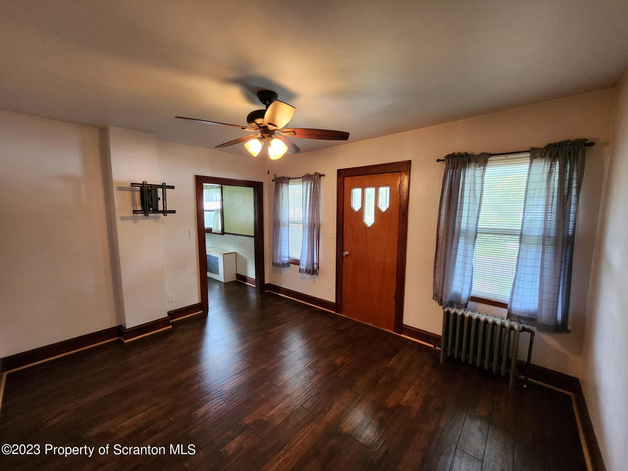 102 Old Boston Road Pittston, PA 18640 - Photo 3 of 31 Gallery Image 3