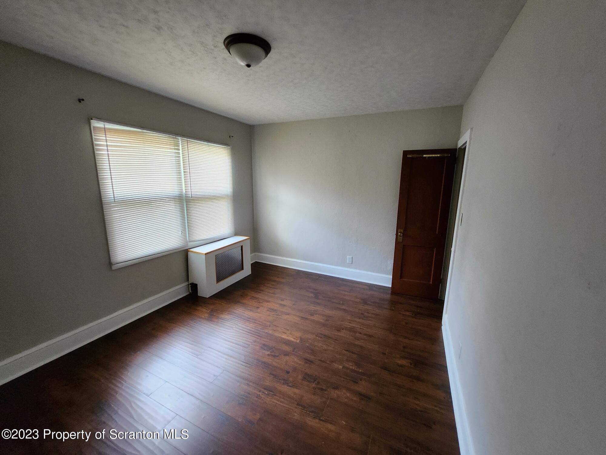 102 Old Boston Road Pittston, PA 18640 - Photo 7 of 31 Gallery Image 7