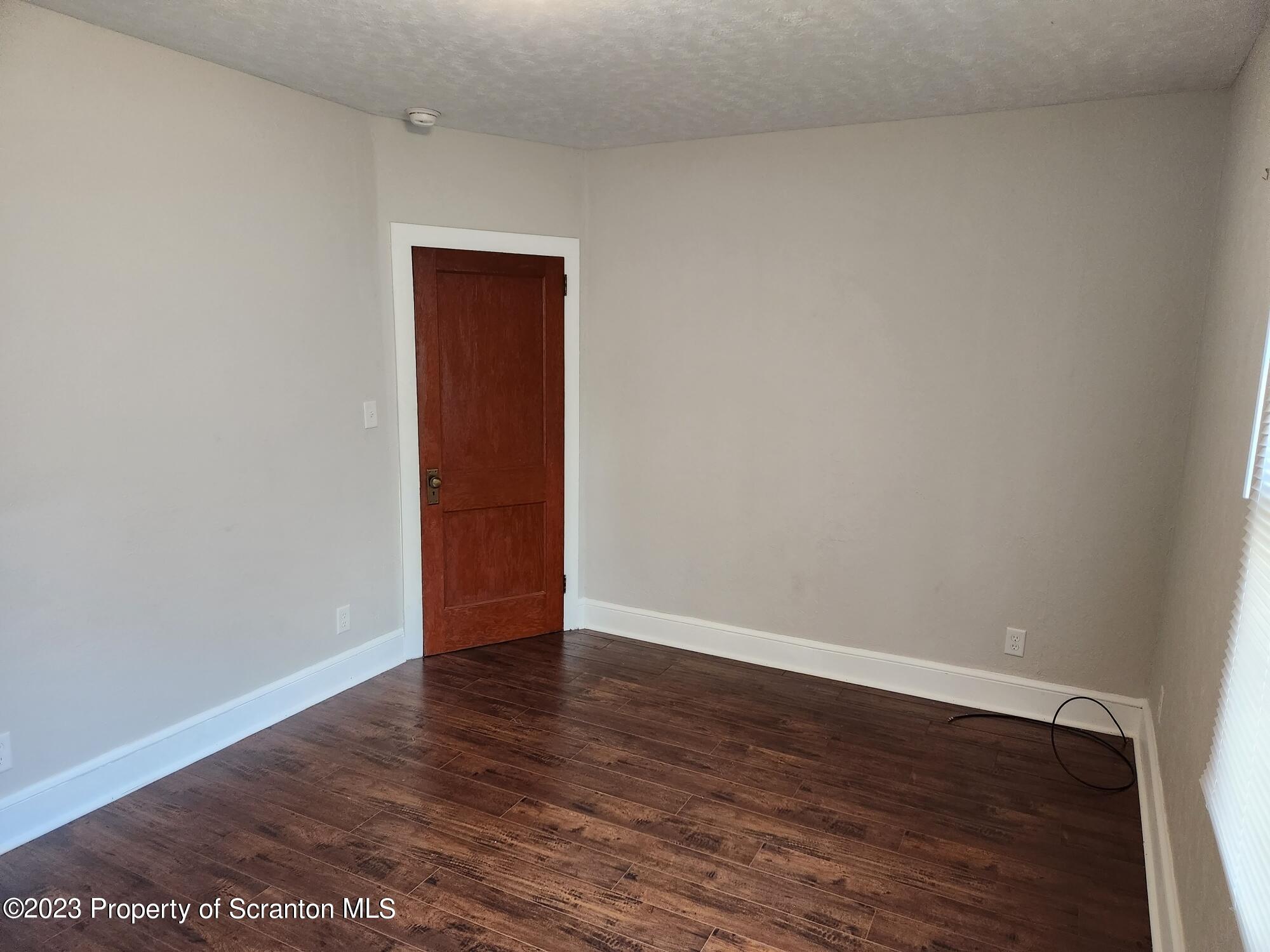 102 Old Boston Road Pittston, PA 18640 - Photo 8 of 31 Gallery Image 8
