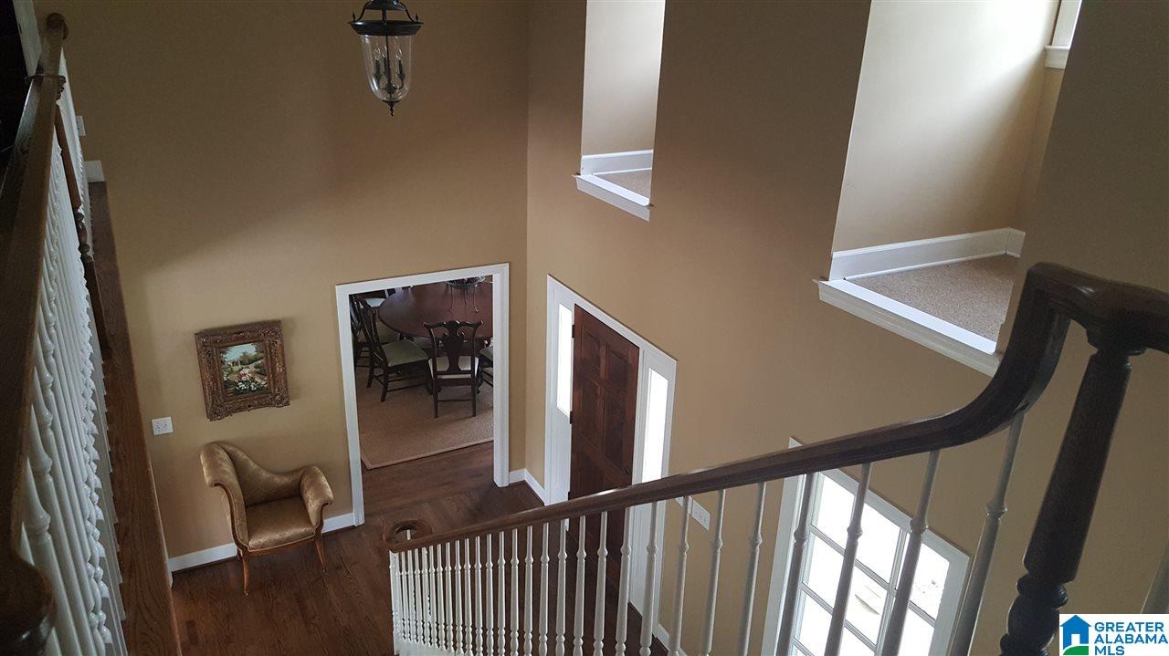 4004 Highway 132 Oneonta, AL 35121 - Photo 13 of 49