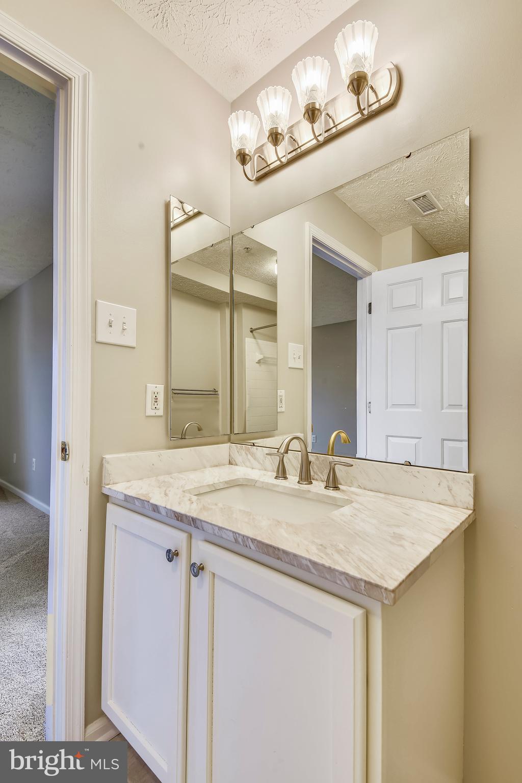 9724 Reese Farm Road Owings Mills, MD 21117 - Photo 33 of 36 Gallery Image 33