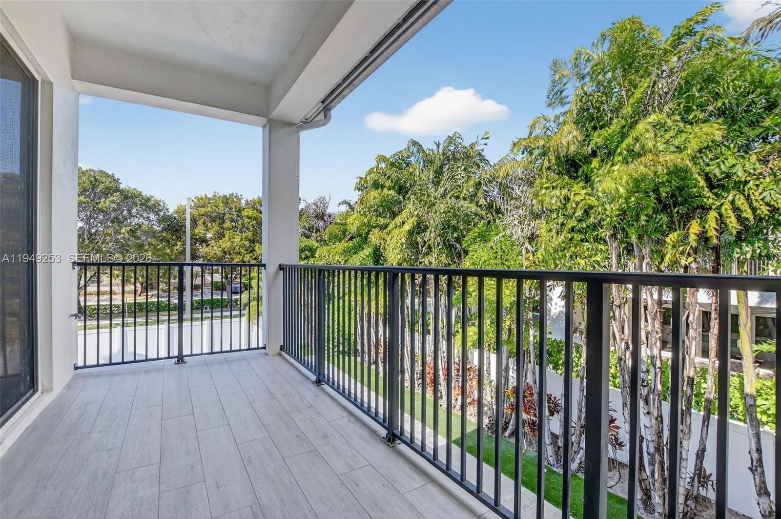 201 Northeast 6th Street Boca Raton, FL 33432 - Photo 57 of 100
