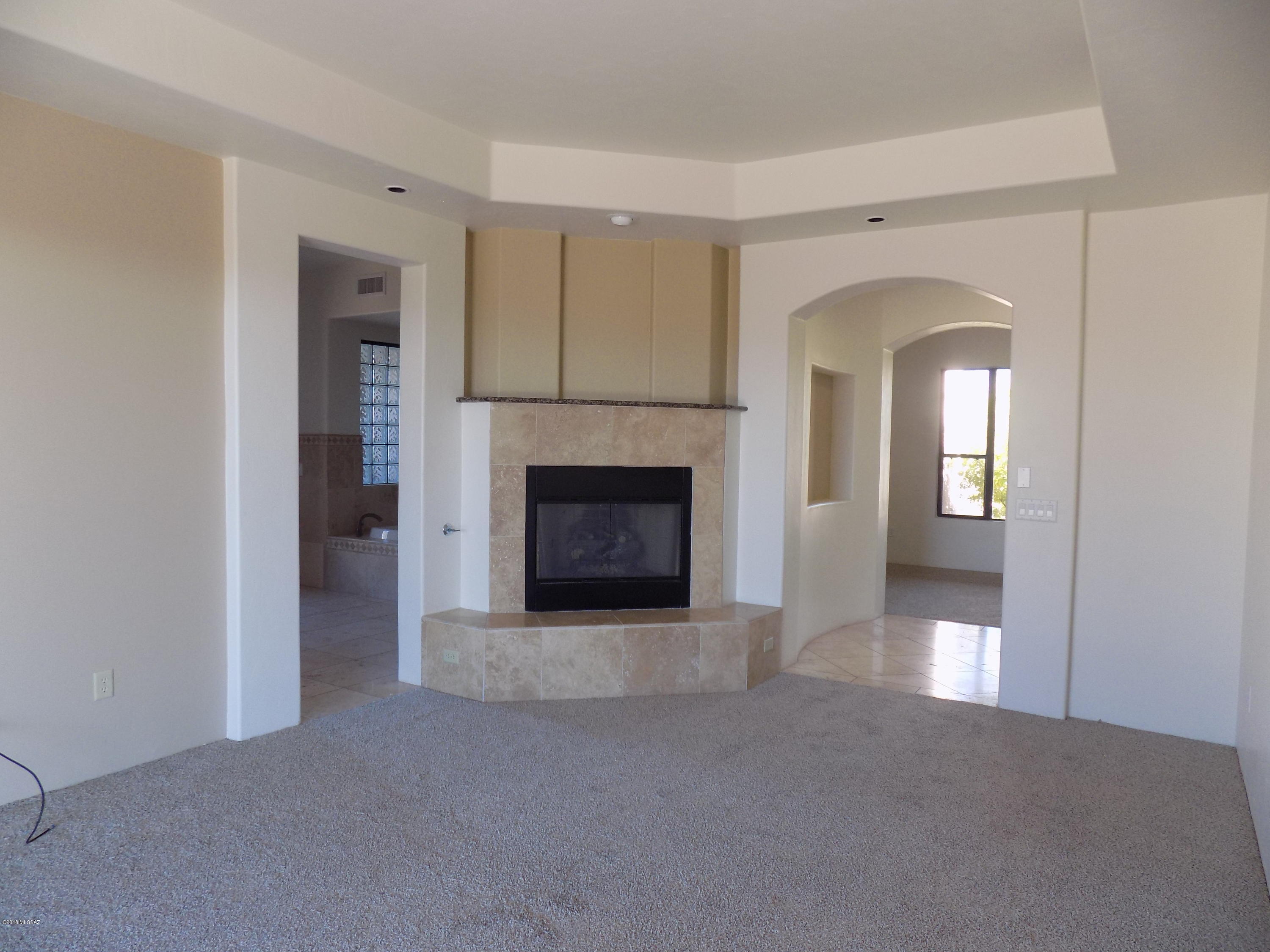 1077 West Panorama Road Tucson, AZ 85704 - Photo 31 of 50 Gallery Image 31