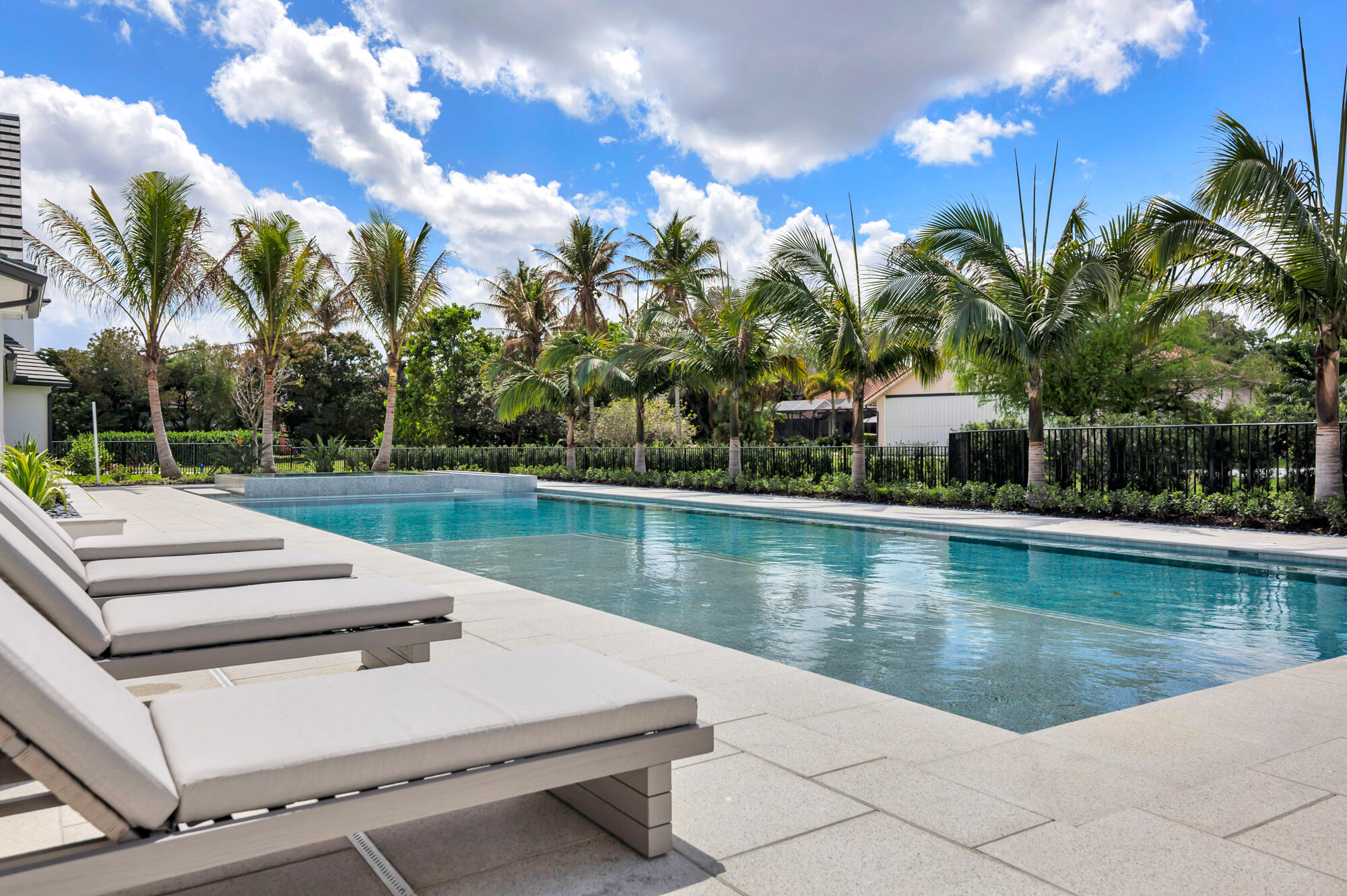 2015 Lockheed Terrace Wellington, FL 33414 - Photo 64 of 81 low-67