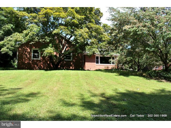 1525 Old Coach Road Newark, DE 19711 - Photo 1 of 25 Gallery Image 1