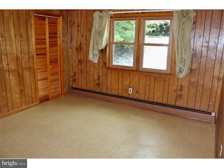 1525 Old Coach Road Newark, DE 19711 - Photo 18 of 25 Bedroom 4