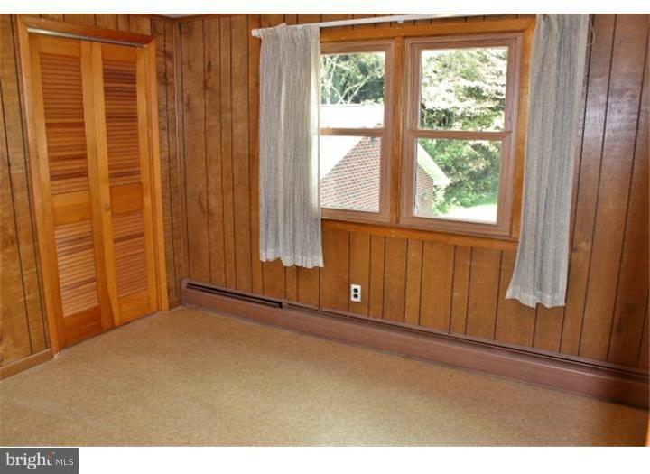 1525 Old Coach Road Newark, DE 19711 - Photo 19 of 25 Bedroom 5