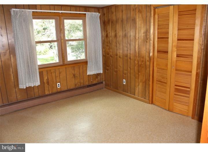 1525 Old Coach Road Newark, DE 19711 - Photo 20 of 25 Bedroom 6