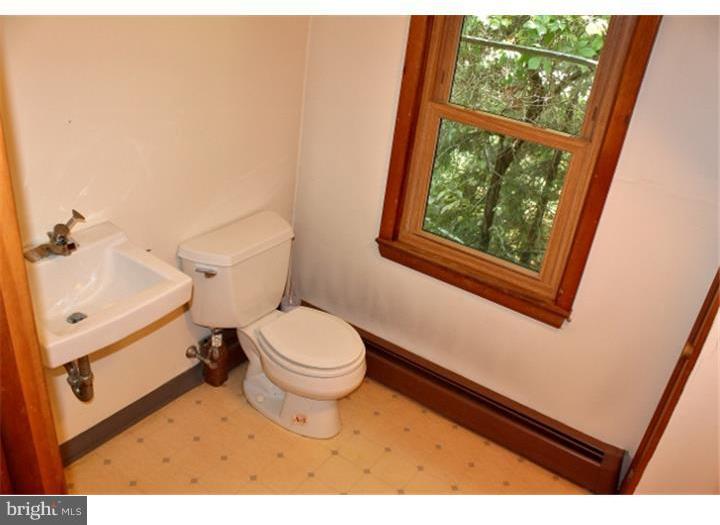 1525 Old Coach Road Newark, DE 19711 - Photo 21 of 25 Bedroom