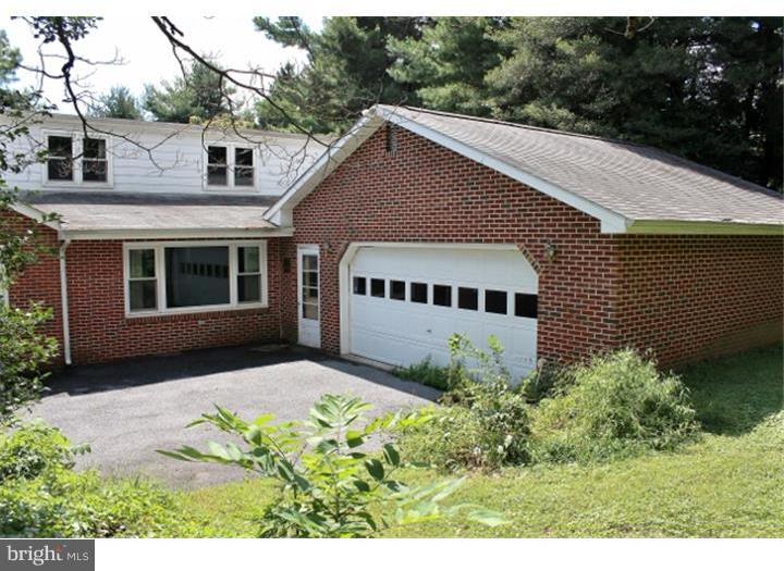 1525 Old Coach Road Newark, DE 19711 - Photo 24 of 25 Exterior Back