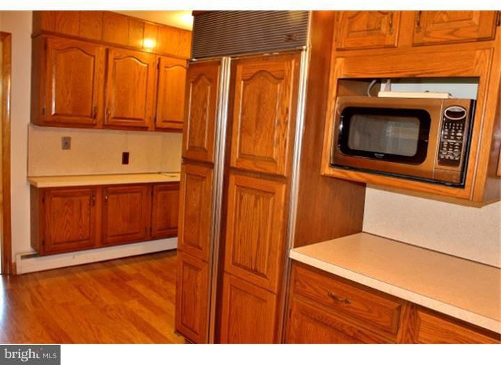1525 Old Coach Road Newark, DE 19711 - Photo 9 of 25 Kitchen