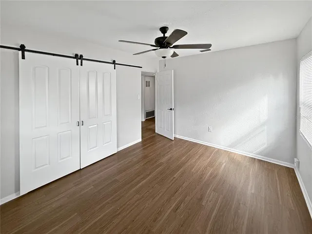 a bathroom with a sink and a bathtub